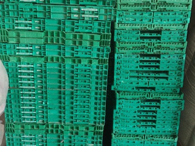 Sürpüntü Malzemeler 