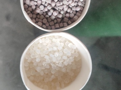 Geri Kazanılabilir Diğer Malzemeler